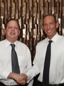 Tax Preparers and Tax Attorneys Schneiderman and Friedman in New York NY