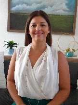 Tax Preparers and Tax Attorneys Priscilla Lima, EA in MIRAMAR FL