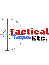 Tax Preparers and Tax Attorneys Tactical Taxes Etc in Azle TX