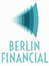 Berlin Financial