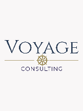 Tax Preparers and Tax Attorneys Voyage Tax Consulting LLC in Leesburg VA