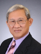 Stanley T Tan, PLLC