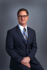 Tax Preparers and Tax Attorneys Scott K. Kinzey, CPA, MST in Cottonwood AZ