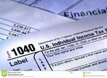Tax Preparers and Tax Attorneys Barclay Tax Service, Inc. in Wilton 