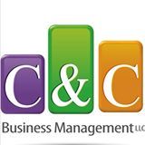 Tax Preparers and Tax Attorneys C&C Business Management LLC in West Bend WI
