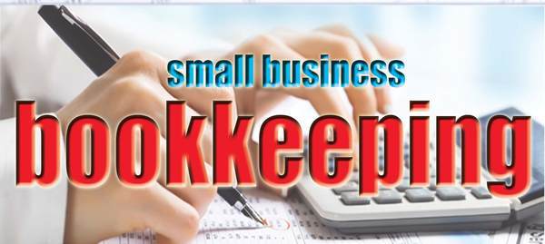 Tax Preparers and Tax Attorneys Flat Rate Bookkeeping and Taxes in Los Angeles CA