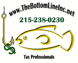 Tax Preparers and Tax Attorneys The Bottom Line in Philadelphia PA