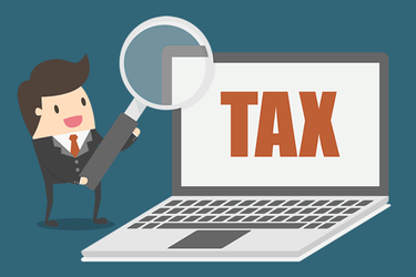 Filing Personal Income Tax in Canada – An Overview