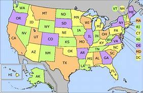 Having Ties to Multiple States: How to File