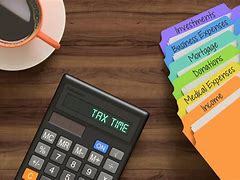 Tips to Find the Best Tax Preparer for You
