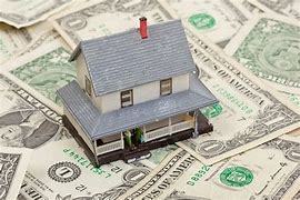 Tricks to Avoid Taxes on Cancelled Mortgage Debts