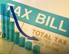 Individuals' Tax Filing Strategies