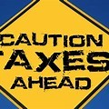 Changes to SALT (State and Local Tax) Deductions