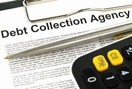 Will an IRS Debt Collection Appear on Your Credit Report?