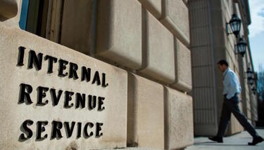 What Can You Expect from the IRS Guidance on the Workarounds of SALT Deduction Cap?