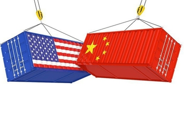 The Impacts Of US and China Trade War