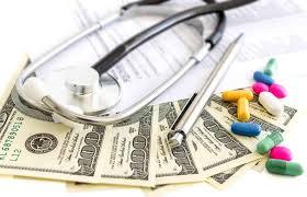 The Guidelines On Claiming Medical Expenses on Taxes