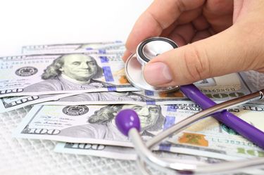 Limits Of The Health Savings Account For 2020