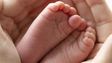 Claiming A Newborn On Your Taxes: Here’s what you need to know