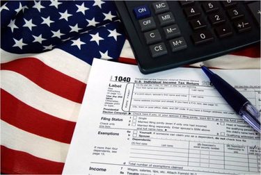 What You Need To Know About Standard Deduction Increasing In 2020