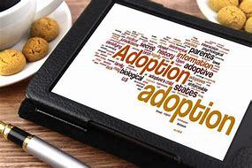 Adoption Tax Credit: Qualification Criteria