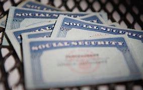 Some Strategies to Increase Social Security Benefits