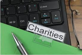 What are Charitable Deductions?