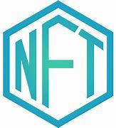 Non-Fungible Tokens (NFT) and Crypto Taxes
