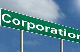 The Basics of S Corporations