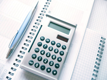 7 Things You Should Know about Bookkeeping for Small Businesses