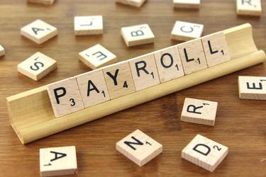 What Are The Tasks Involved In Processing Payroll And Paying Payroll Taxes