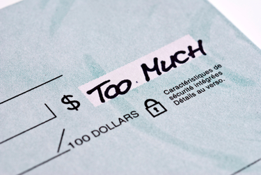 Tax Savings Tips To Not Over Pay On Your Taxes