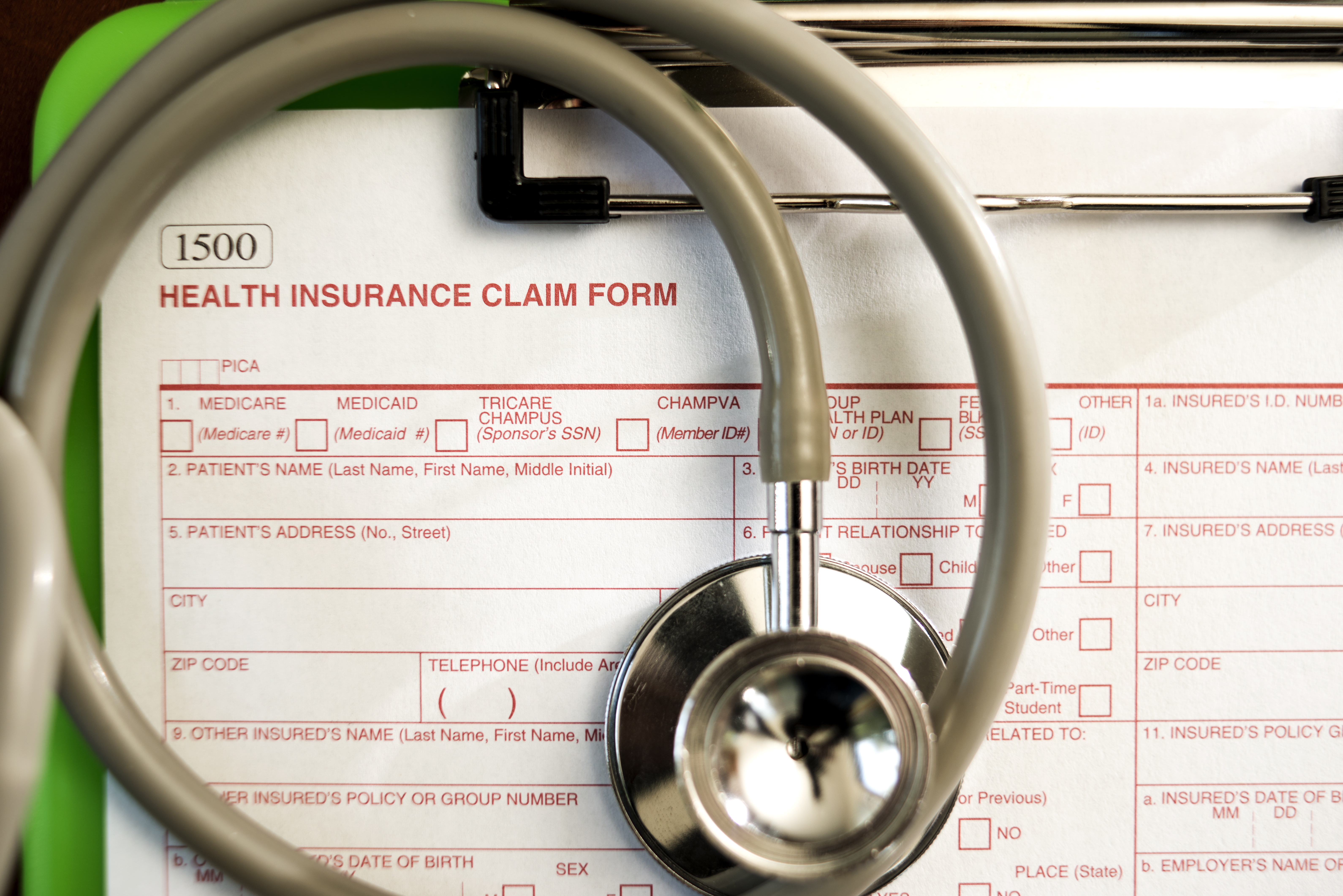 Understanding How The Affordable Care Act Will Affect Your 2014 Tax Return
