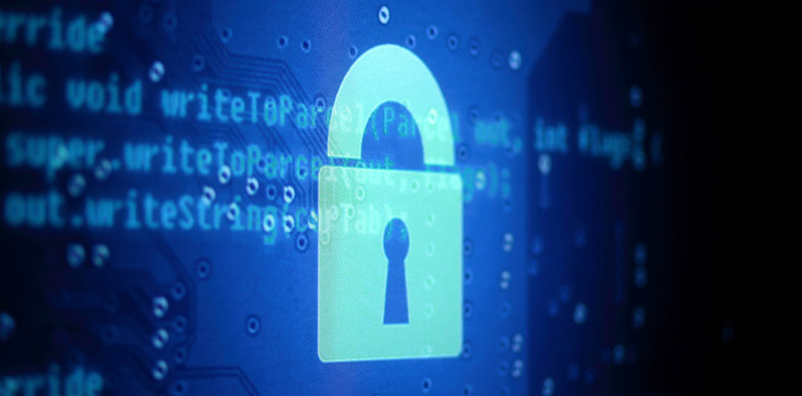 Five Tips to Maximize Your Cyber Security