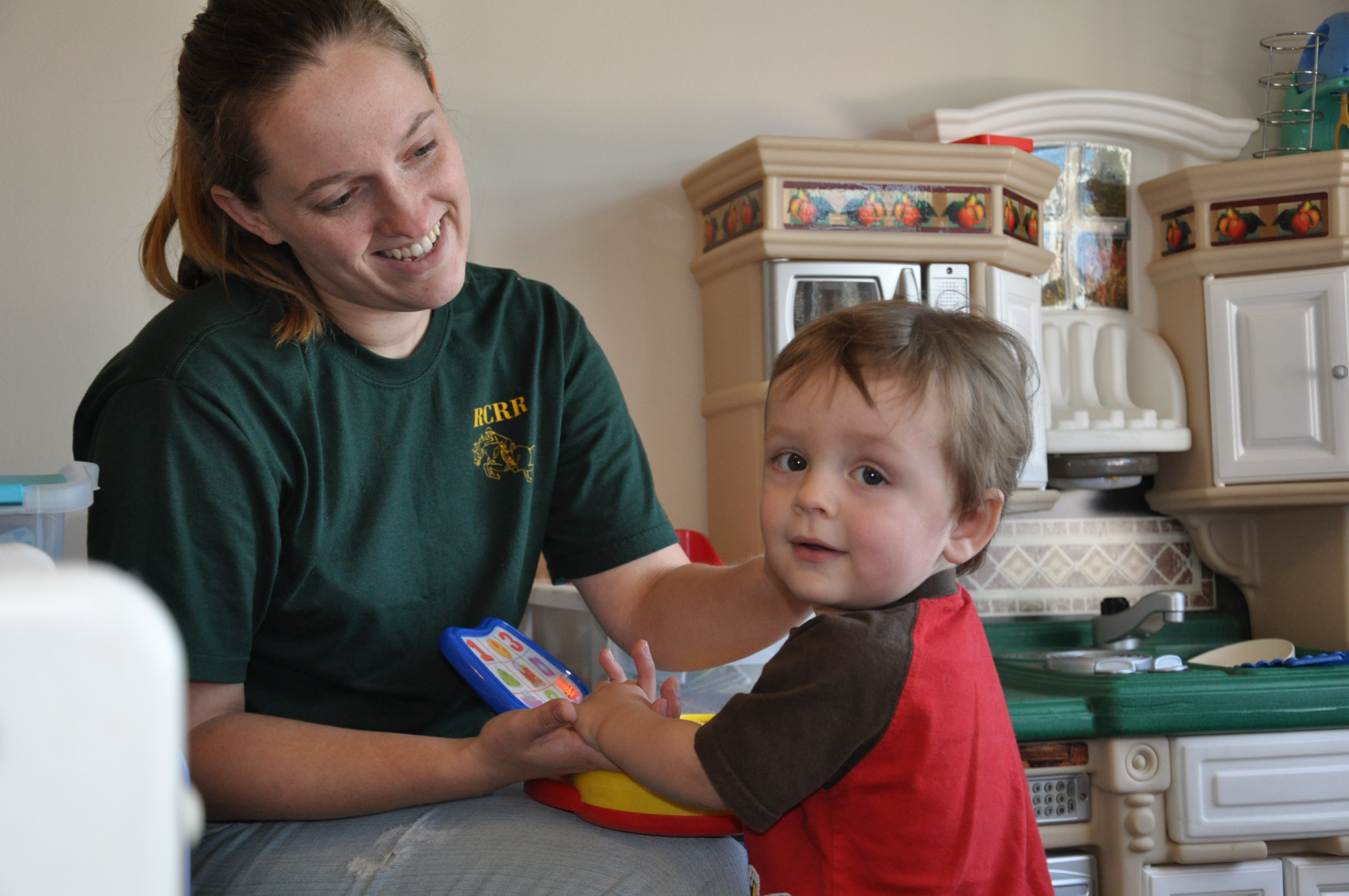 Daycare Provider Deductions That You Don’t Want to Miss