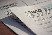 Essential Things to Know about IRS Form 1040