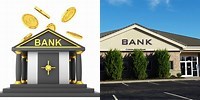 Infinite Banking: What You Need to Know About it