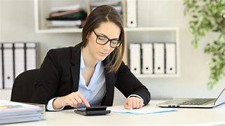 Benefits of Outsourcing Your Bookkeeping Service