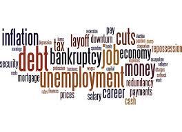 Understanding Unemployment Benefits & Taxes