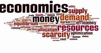 Microeconomics vs. Macroeconomics: What's the difference?