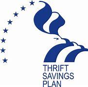 Learning about Thrift Savings Plans