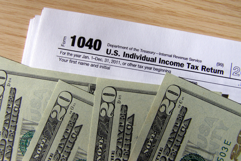 Track These Tax Deductions For Your Small Business in 2016