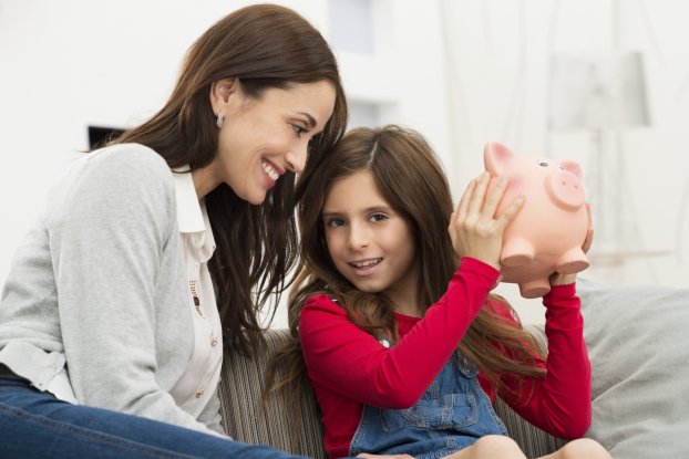 Tax Deductions for Single Parents
