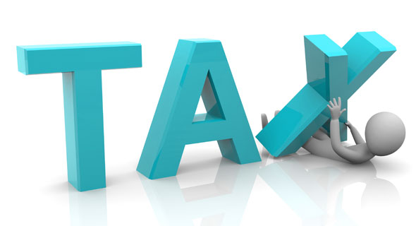 Top 4 Sales Tax Misconceptions