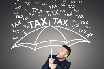 Best Tax Advice for Small Businesses to Keep in Mind