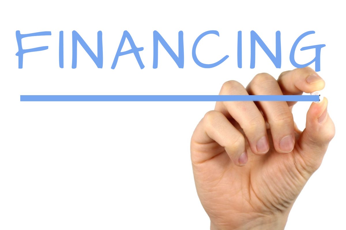 Is SBIC Financing a Good Fit for Your Business?