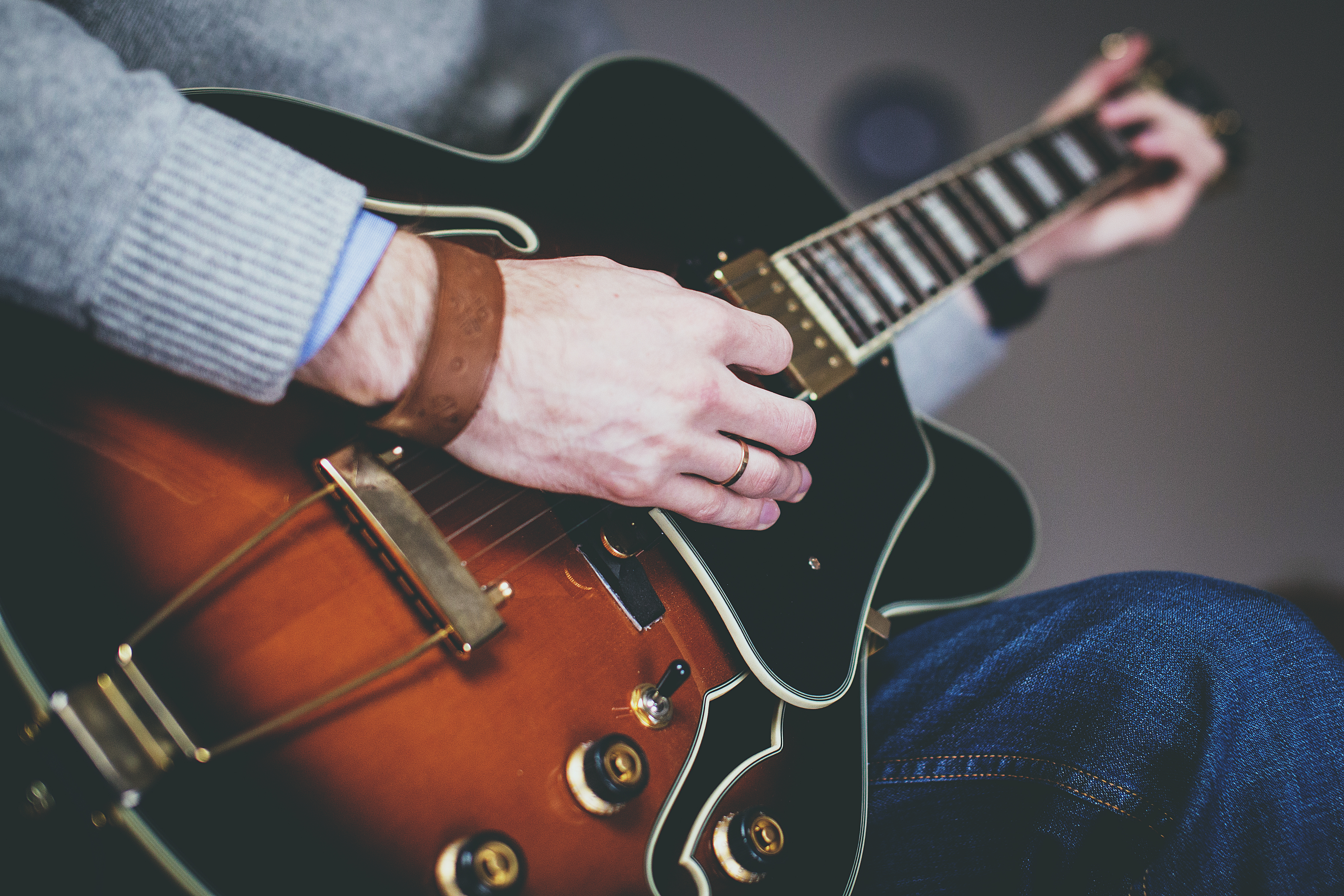 Understanding Your Tax Obligations as a Musician