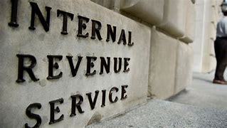 Mistakes People Make When Dealing With the IRS & How to Avoid Them