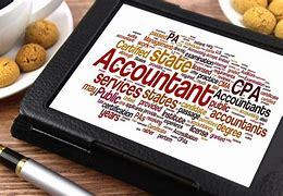 Get a Quality Accountant to Prepare Your Taxes