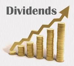 What Are Qualified Dividends?